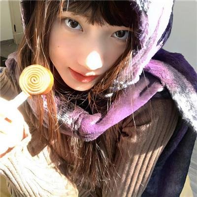 灵欲相通姊妹花