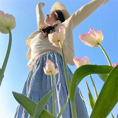 甘古拜·卡蒂娅瓦迪