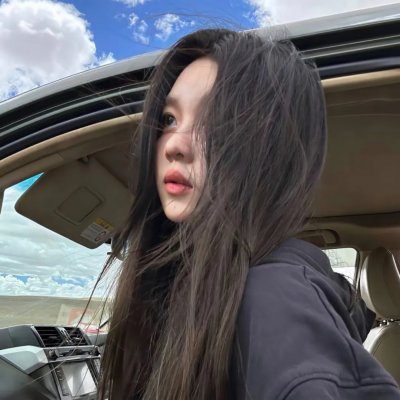 醉后爱上你