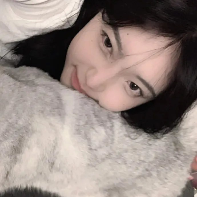 唱歌的女人