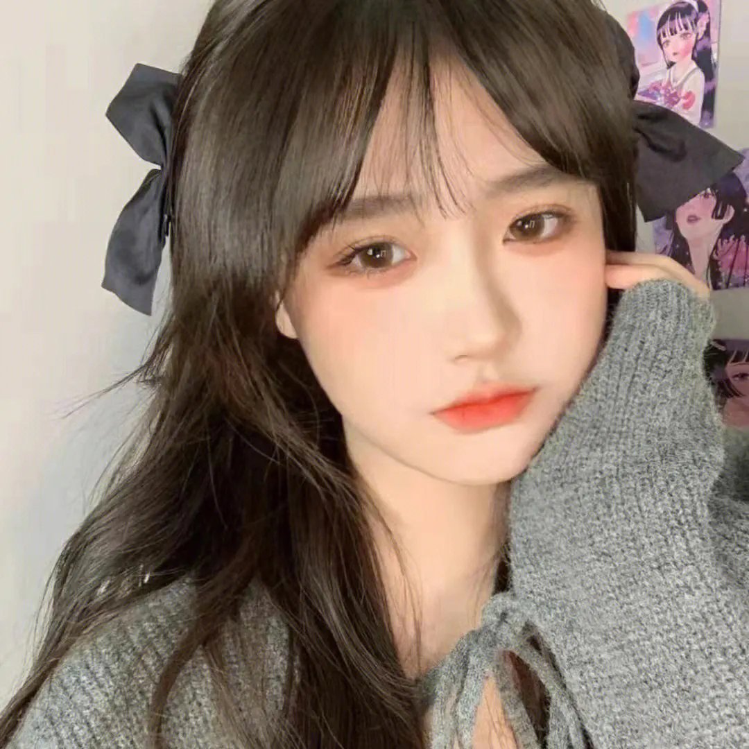 巴黎来的女孩