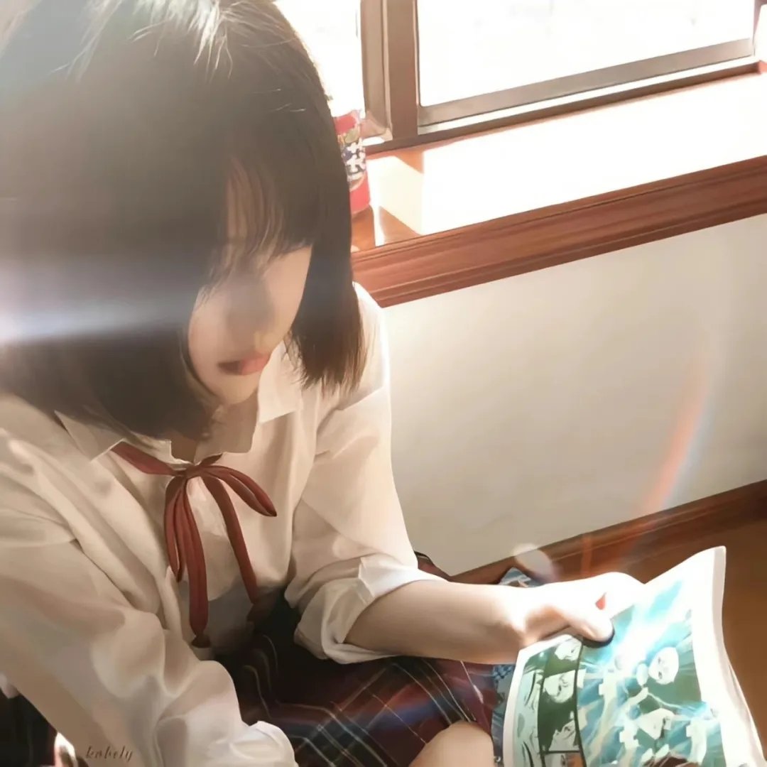 恐惧街
