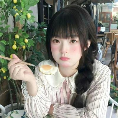 小迷糊大逃亡