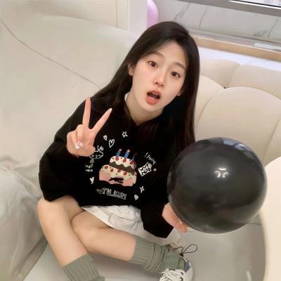 香港女伯爵