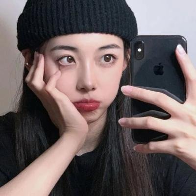 达令我的爱