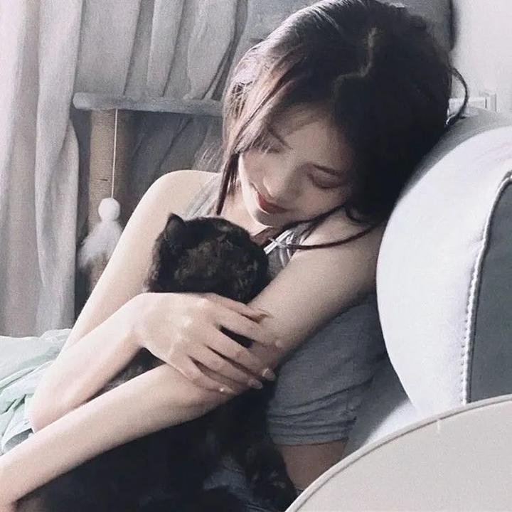 超然芯动