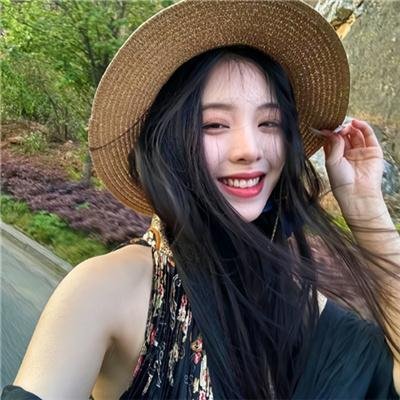 人皮脸
