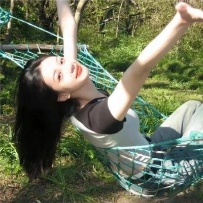 艾莲娜与阿瓦拉王国之谜