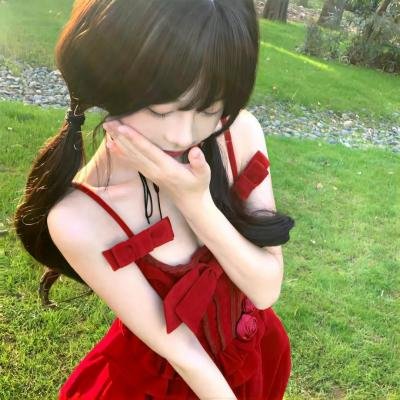 挑战好声音