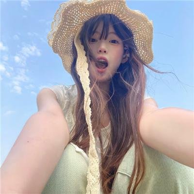 锁春记