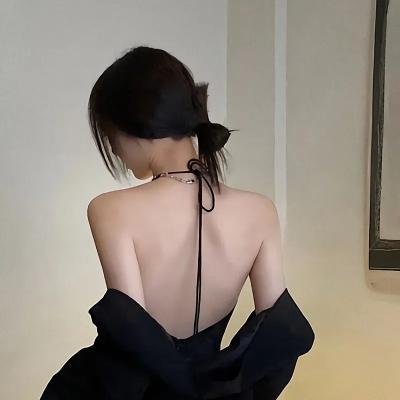 正邪不两立