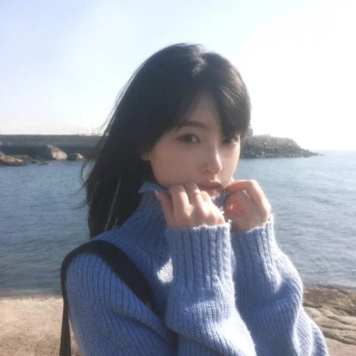 恐怖鸡