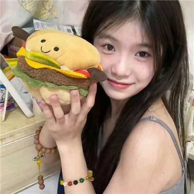 这个世界温柔的冷漠