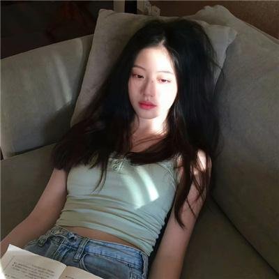 月光男孩