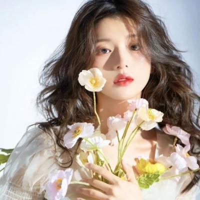 马达莲娜