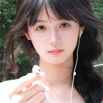 梦游天宫