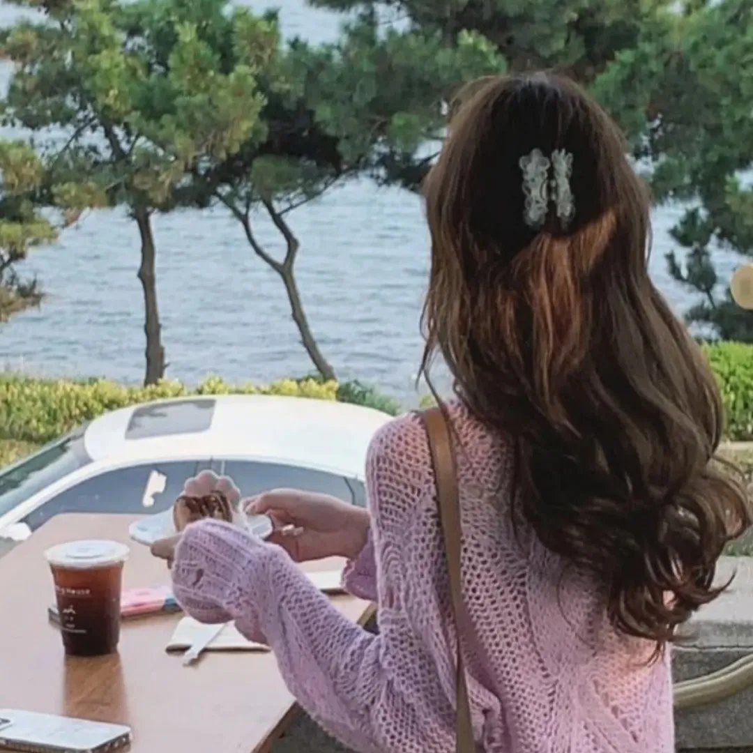 浪漫喜剧