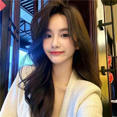 吾爱无悔