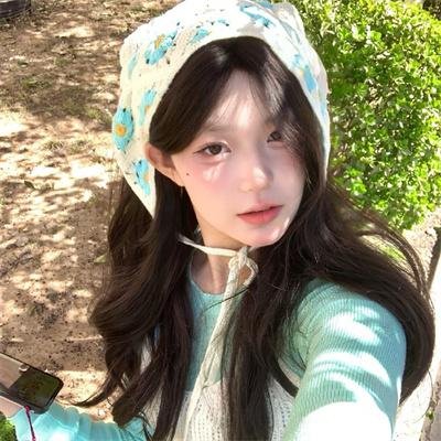 皇后复仇中