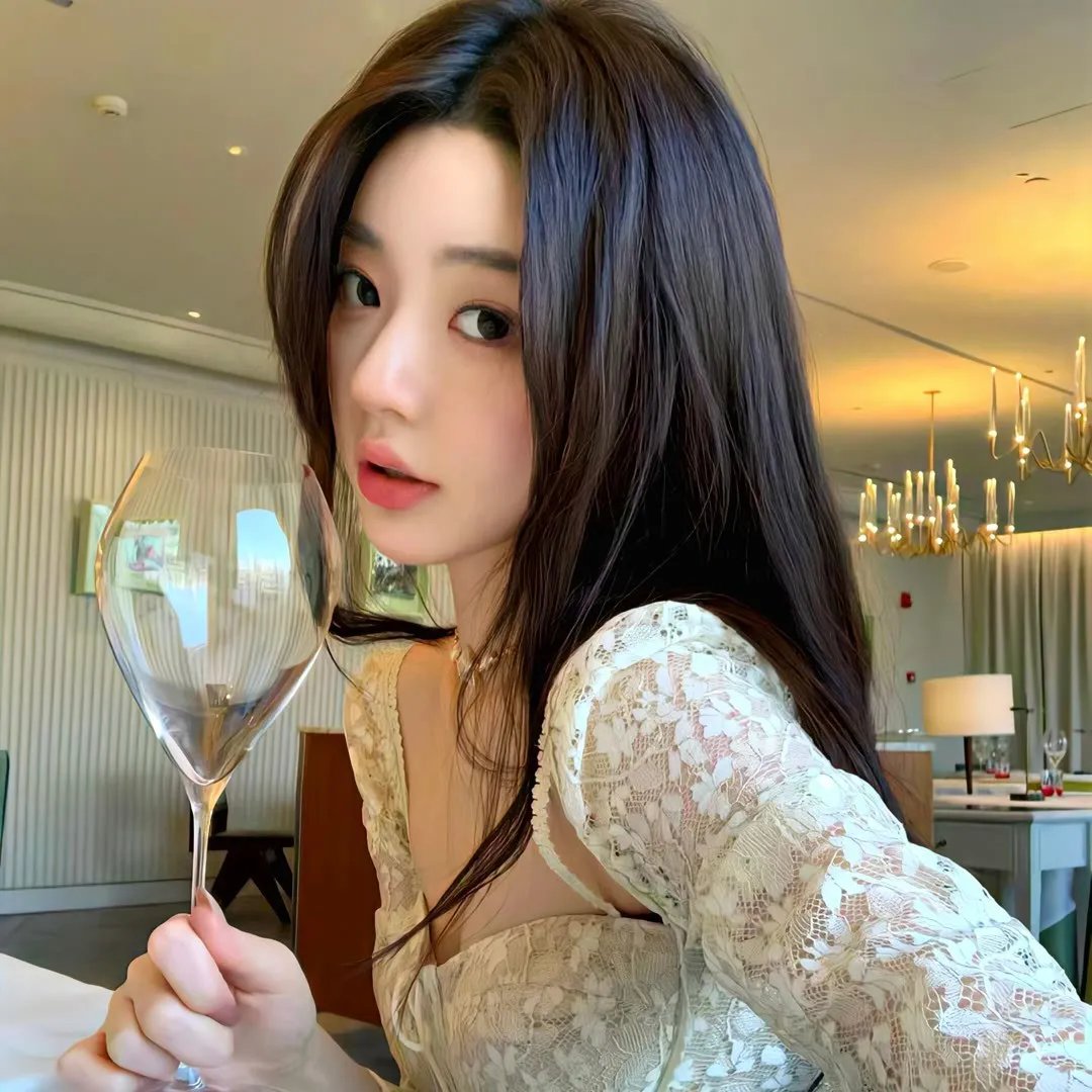 别姬粤语