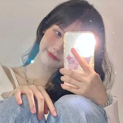 黑帮第二代
