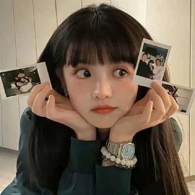 贝壳与牧师