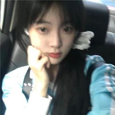 春情舞后
