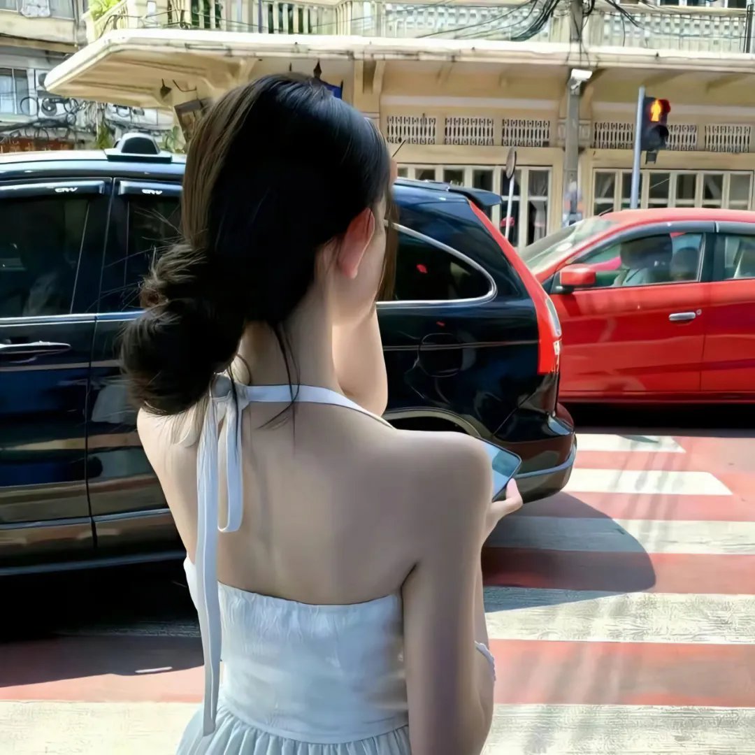 我的校花妹妹2